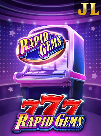 c7e77 c7e77