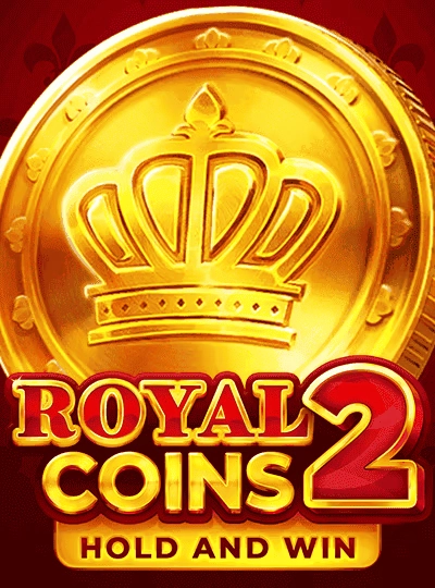 c7e77 c7e77