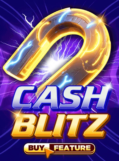 c7e77 c7e77