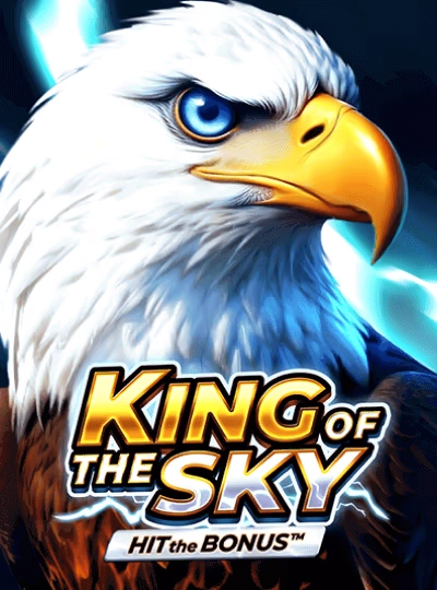 c7e77 c7e77