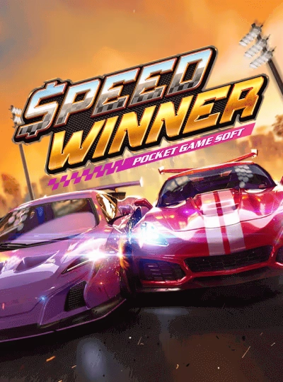 c7e77 c7e77