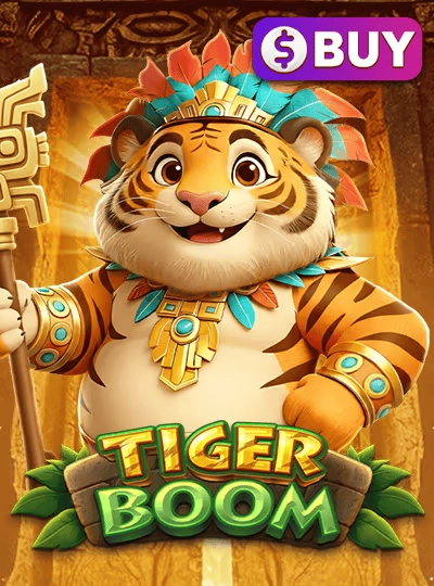 c7e77 new game