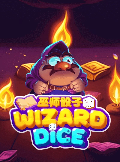 c7e77 new game
