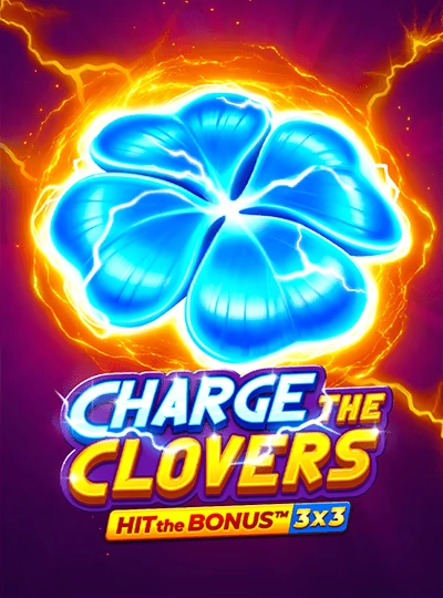 c7e77 c7e77