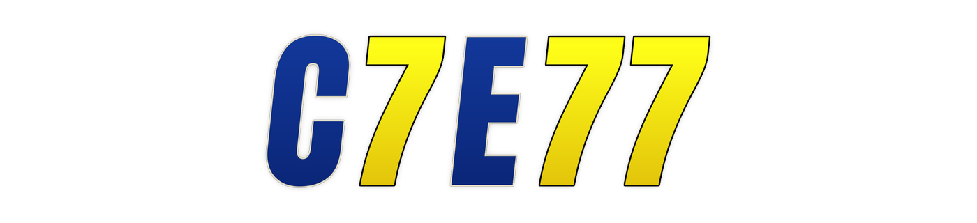 c7e77